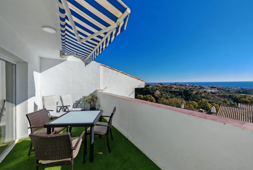 R5232586-Apartment-For-Sale-Calahonda-Penthouse-2-Beds-75-Built