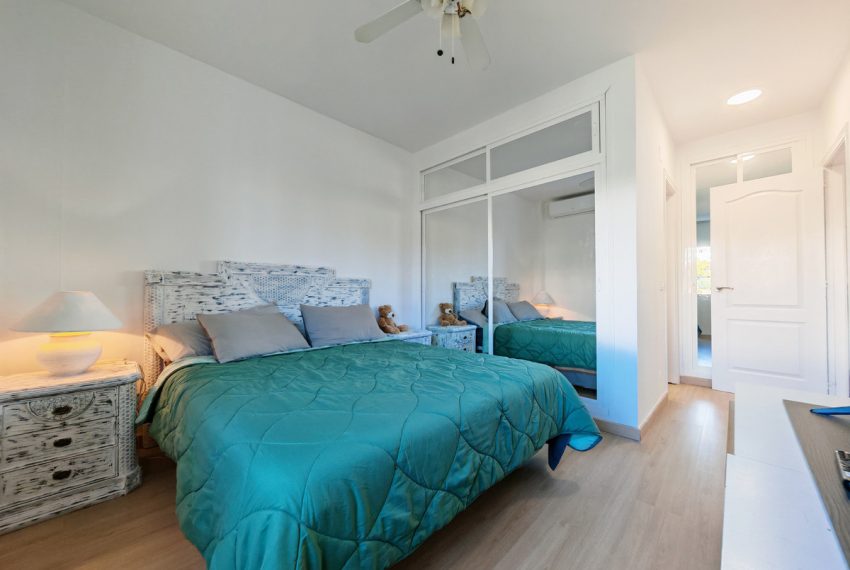 R5232586-Apartment-For-Sale-Calahonda-Penthouse-2-Beds-75-Built-9