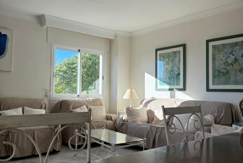 R5233372-Apartment-For-Sale-Marbella-Middle-Floor-Apartment-2-Beds-125-Built-1