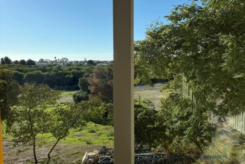 R5233372-Apartment-For-Sale-Marbella-Middle-Floor-Apartment-2-Beds-125-Built-10