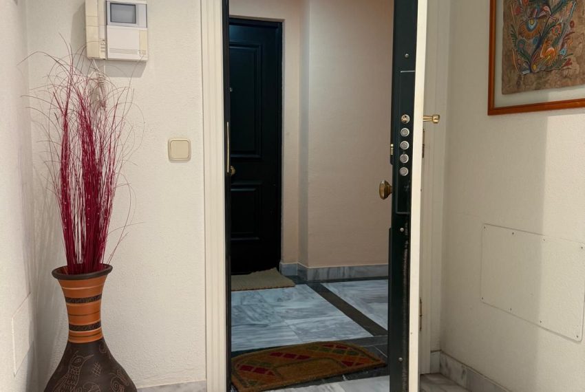 R5233372-Apartment-For-Sale-Marbella-Middle-Floor-Apartment-2-Beds-125-Built-11