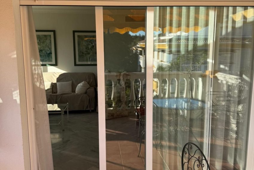 R5233372-Apartment-For-Sale-Marbella-Middle-Floor-Apartment-2-Beds-125-Built-12