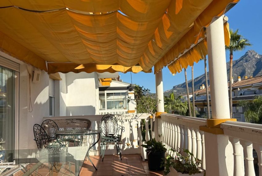 R5233372-Apartment-For-Sale-Marbella-Middle-Floor-Apartment-2-Beds-125-Built-13