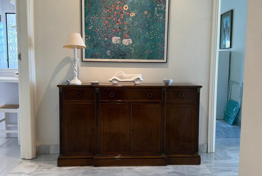 R5233372-Apartment-For-Sale-Marbella-Middle-Floor-Apartment-2-Beds-125-Built-14