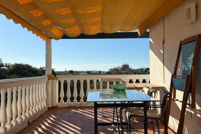 R5233372-Apartment-For-Sale-Marbella-Middle-Floor-Apartment-2-Beds-125-Built-15