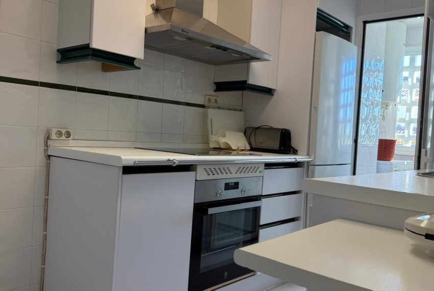 R5233372-Apartment-For-Sale-Marbella-Middle-Floor-Apartment-2-Beds-125-Built-16