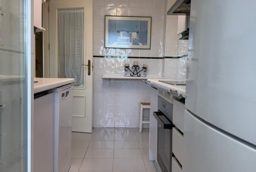 R5233372-Apartment-For-Sale-Marbella-Middle-Floor-Apartment-2-Beds-125-Built-17