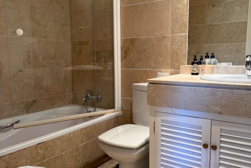 R5233372-Apartment-For-Sale-Marbella-Middle-Floor-Apartment-2-Beds-125-Built-18