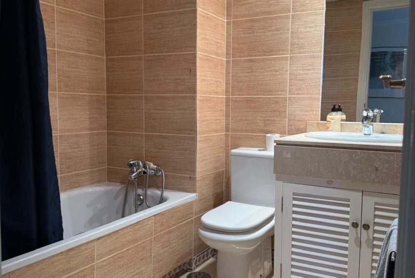 R5233372-Apartment-For-Sale-Marbella-Middle-Floor-Apartment-2-Beds-125-Built-19