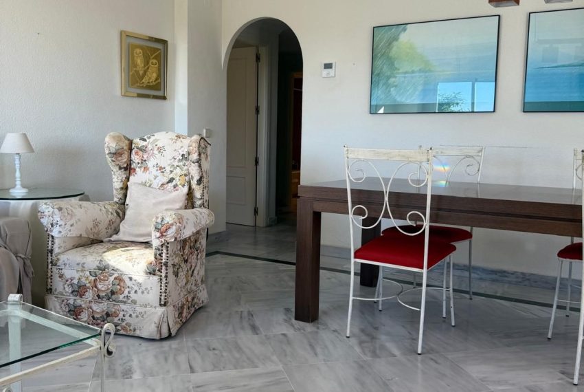 R5233372-Apartment-For-Sale-Marbella-Middle-Floor-Apartment-2-Beds-125-Built-2