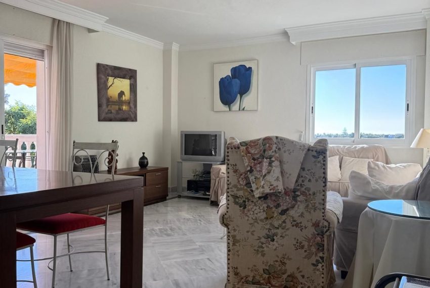 R5233372-Apartment-For-Sale-Marbella-Middle-Floor-Apartment-2-Beds-125-Built-3