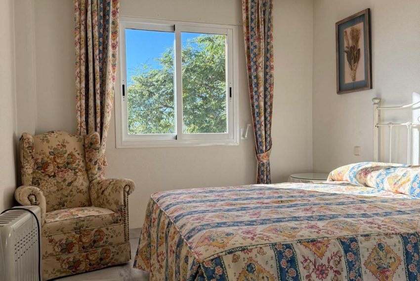 R5233372-Apartment-For-Sale-Marbella-Middle-Floor-Apartment-2-Beds-125-Built-4