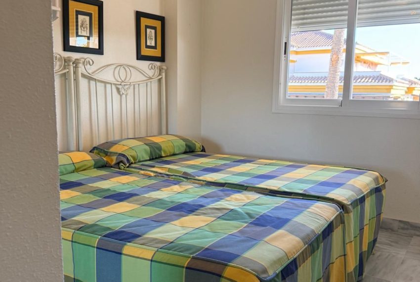 R5233372-Apartment-For-Sale-Marbella-Middle-Floor-Apartment-2-Beds-125-Built-5