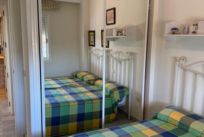 R5233372-Apartment-For-Sale-Marbella-Middle-Floor-Apartment-2-Beds-125-Built-6