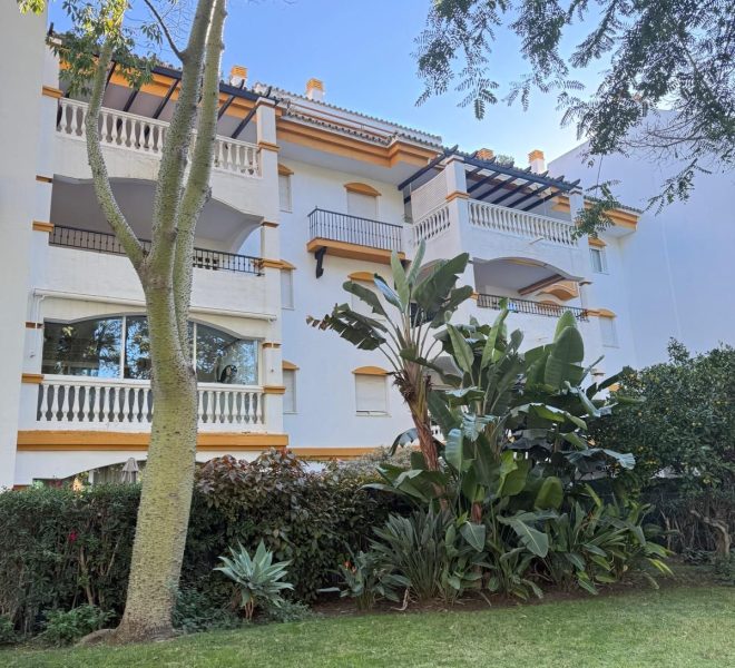 R5233372-Image 1-Middle Floor Apartment - 2 Beds - 125 Built