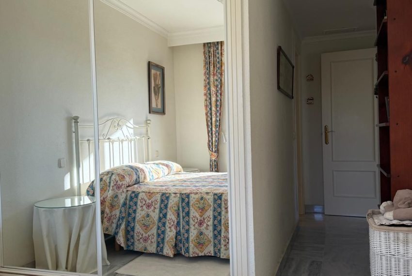 R5233372-Apartment-For-Sale-Marbella-Middle-Floor-Apartment-2-Beds-125-Built-7