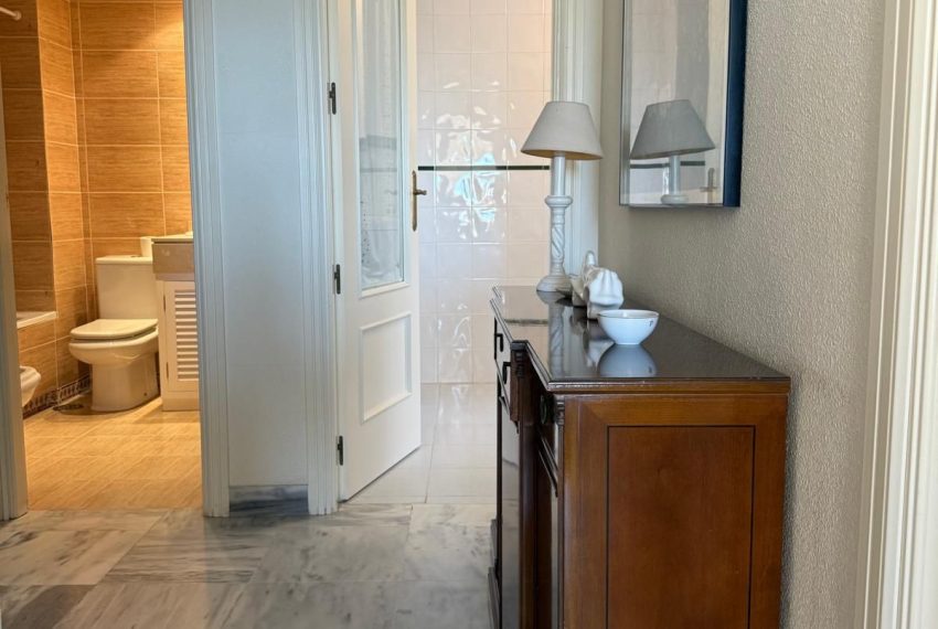 R5233372-Apartment-For-Sale-Marbella-Middle-Floor-Apartment-2-Beds-125-Built-8