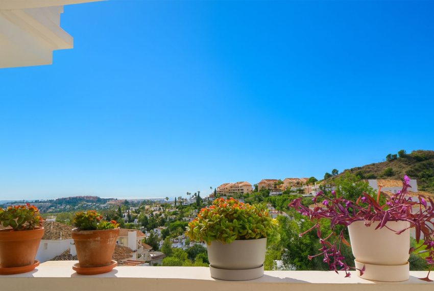 R5233405-Apartment-For-Sale-Nueva-Andalucia-Ground-Floor-Apartment-2-Beds-121-Built-1