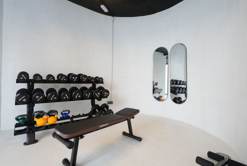 R5233405-Apartment-For-Sale-Nueva-Andalucia-Ground-Floor-Apartment-2-Beds-121-Built-15