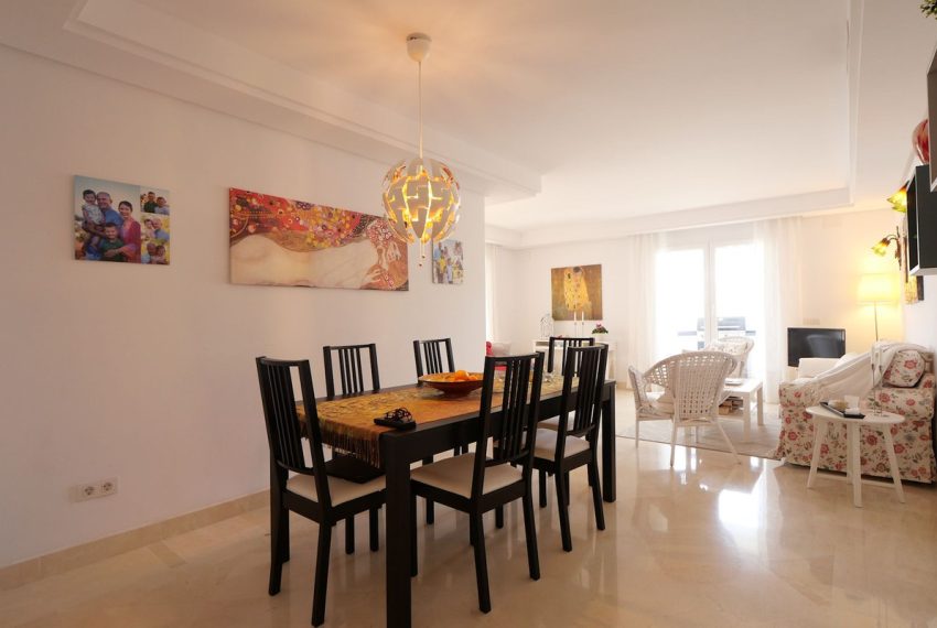 R5233405-Apartment-For-Sale-Nueva-Andalucia-Ground-Floor-Apartment-2-Beds-121-Built-16