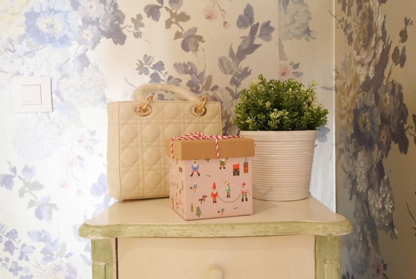 R5233405-Apartment-For-Sale-Nueva-Andalucia-Ground-Floor-Apartment-2-Beds-121-Built-19