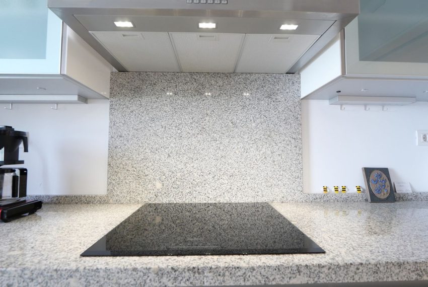 R5233405-Apartment-For-Sale-Nueva-Andalucia-Ground-Floor-Apartment-2-Beds-121-Built-5