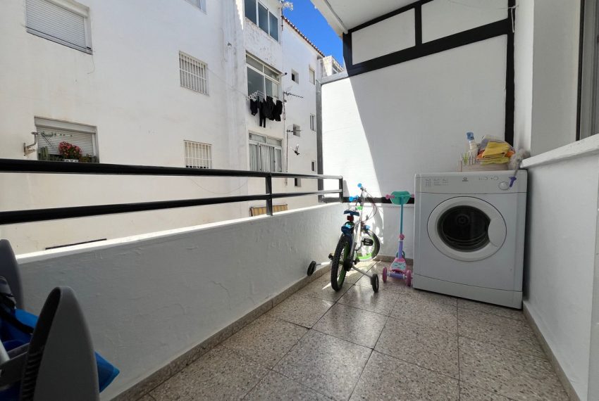 R5233456-Apartment-For-Sale-Marbella-Middle-Floor-Apartment-3-Beds-75-Built-11