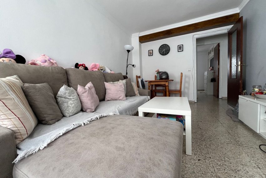 R5233456-Apartment-For-Sale-Marbella-Middle-Floor-Apartment-3-Beds-75-Built-12