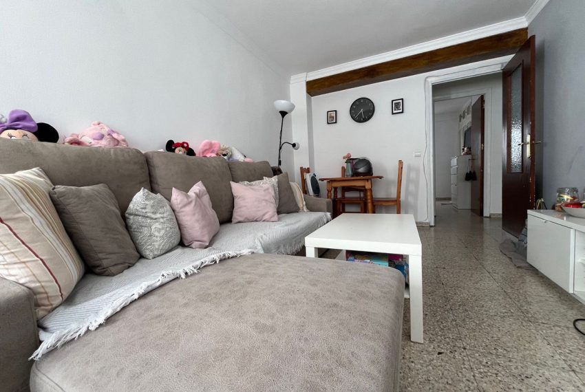 R5233456-Apartment-For-Sale-Marbella-Middle-Floor-Apartment-3-Beds-75-Built-13