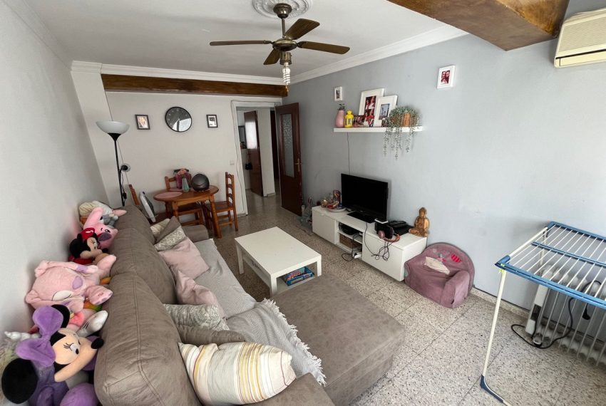 R5233456-Apartment-For-Sale-Marbella-Middle-Floor-Apartment-3-Beds-75-Built-14