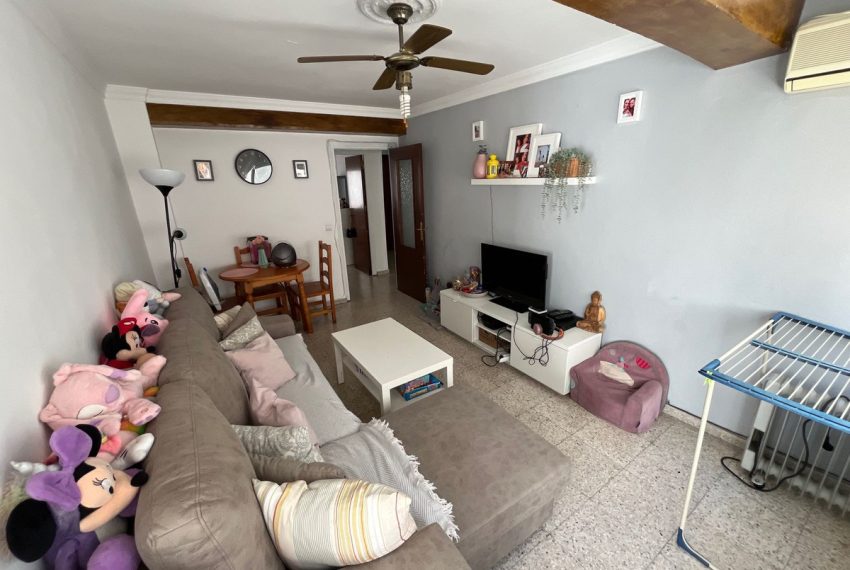 R5233456-Apartment-For-Sale-Marbella-Middle-Floor-Apartment-3-Beds-75-Built-15