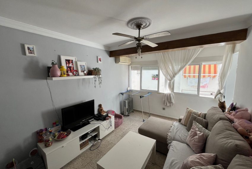 R5233456-Apartment-For-Sale-Marbella-Middle-Floor-Apartment-3-Beds-75-Built-16