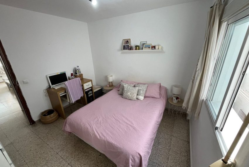 R5233456-Apartment-For-Sale-Marbella-Middle-Floor-Apartment-3-Beds-75-Built-2