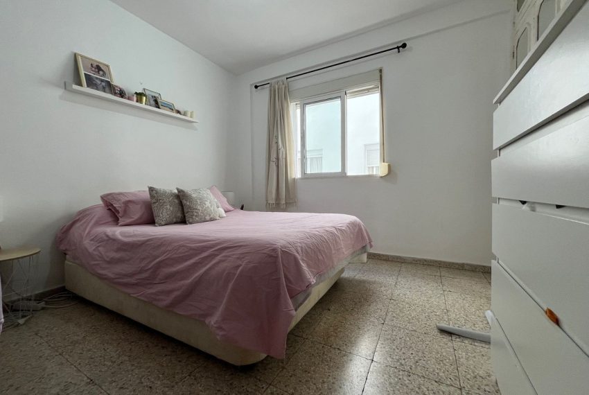 R5233456-Apartment-For-Sale-Marbella-Middle-Floor-Apartment-3-Beds-75-Built-3