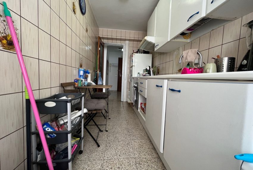 R5233456-Apartment-For-Sale-Marbella-Middle-Floor-Apartment-3-Beds-75-Built-4