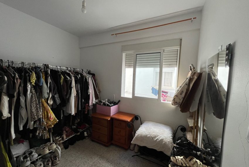 R5233456-Apartment-For-Sale-Marbella-Middle-Floor-Apartment-3-Beds-75-Built-5