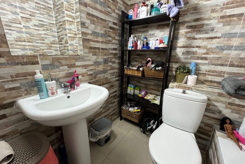 R5233456-Apartment-For-Sale-Marbella-Middle-Floor-Apartment-3-Beds-75-Built-7