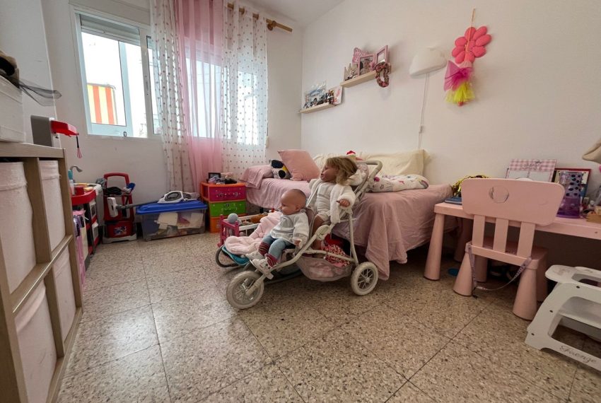 R5233456-Apartment-For-Sale-Marbella-Middle-Floor-Apartment-3-Beds-75-Built-8