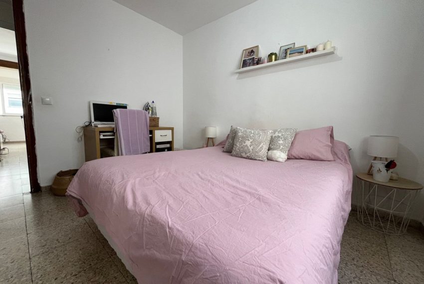 R5233456-Apartment-For-Sale-Marbella-Middle-Floor-Apartment-3-Beds-75-Built