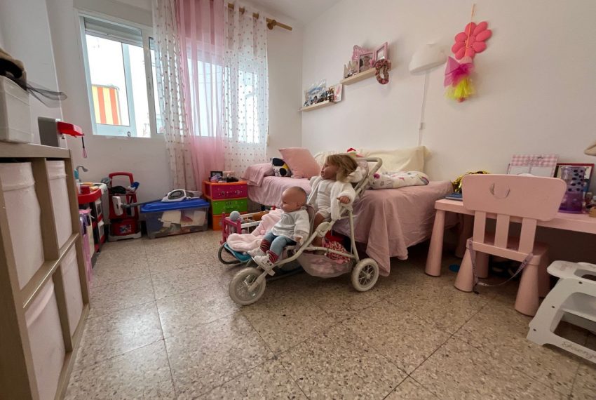 R5233456-Apartment-For-Sale-Marbella-Middle-Floor-Apartment-3-Beds-75-Built-9