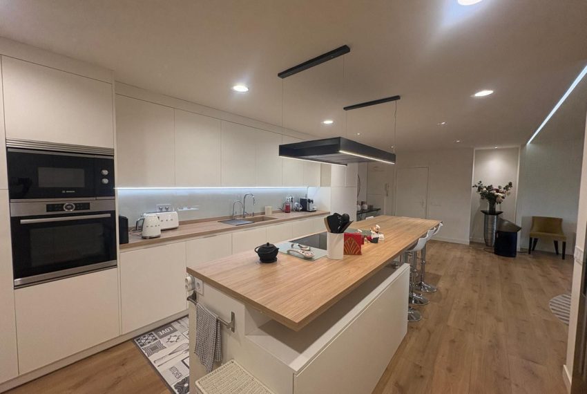 R5233582-Apartment-For-Sale-Marbella-Middle-Floor-Apartment-4-Beds-180-Built-10