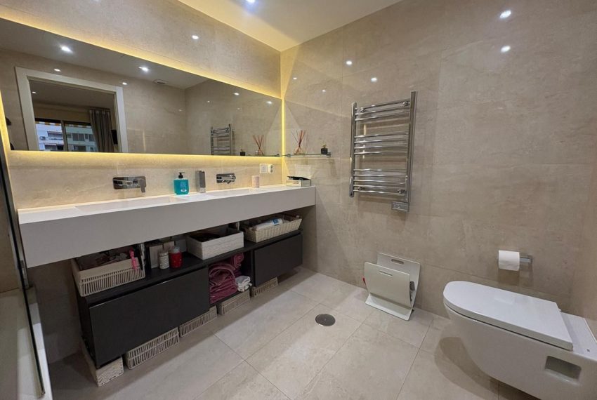 R5233582-Apartment-For-Sale-Marbella-Middle-Floor-Apartment-4-Beds-180-Built-17