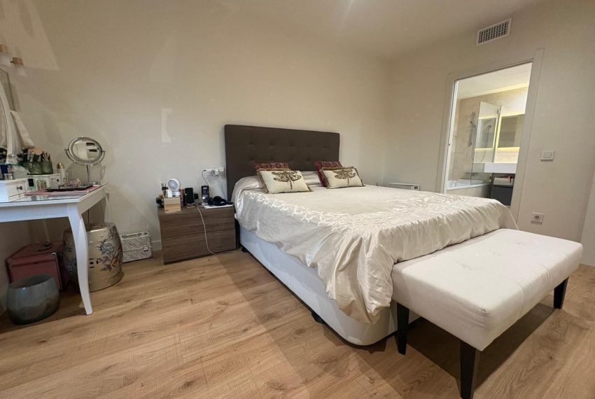 R5233582-Apartment-For-Sale-Marbella-Middle-Floor-Apartment-4-Beds-180-Built-19