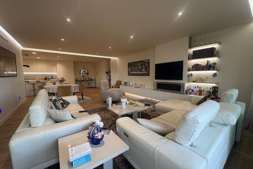 R5233582-Apartment-For-Sale-Marbella-Middle-Floor-Apartment-4-Beds-180-Built-4