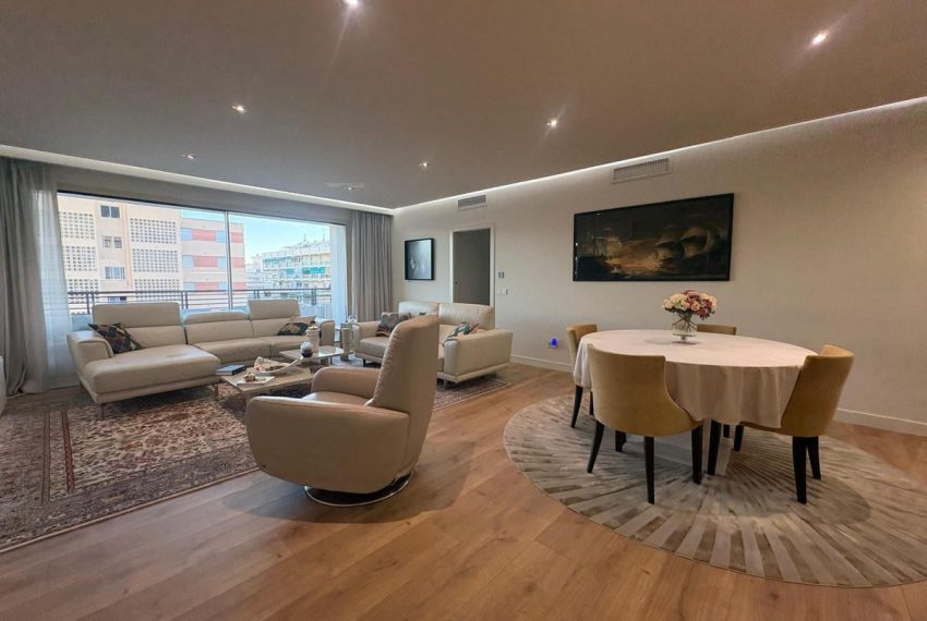 R5233582-Apartment-For-Sale-Marbella-Middle-Floor-Apartment-4-Beds-180-Built-5