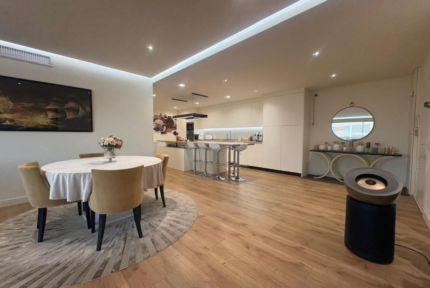 R5233582-Apartment-For-Sale-Marbella-Middle-Floor-Apartment-4-Beds-180-Built-6