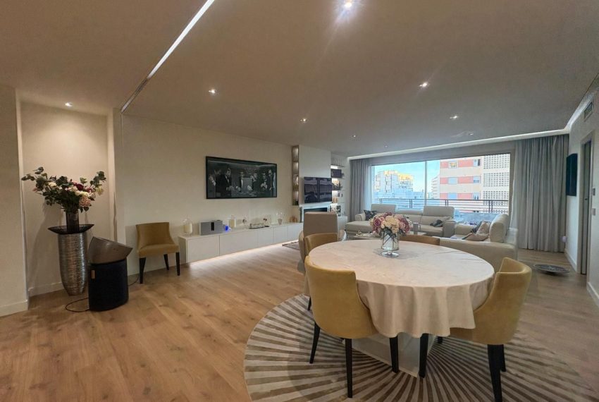 R5233582-Apartment-For-Sale-Marbella-Middle-Floor-Apartment-4-Beds-180-Built-7