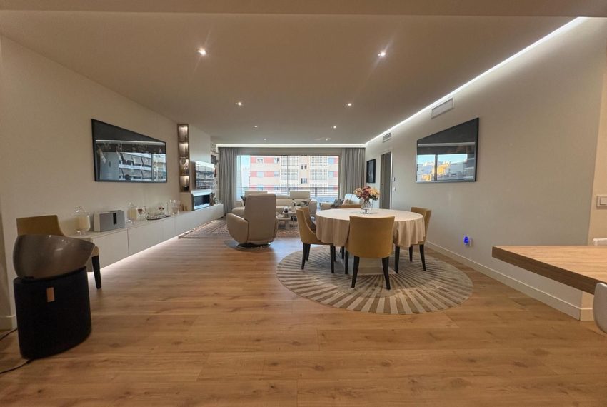 R5233582-Apartment-For-Sale-Marbella-Middle-Floor-Apartment-4-Beds-180-Built-8