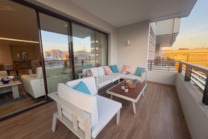 R5233582-Apartment-For-Sale-Marbella-Middle-Floor-Apartment-4-Beds-180-Built