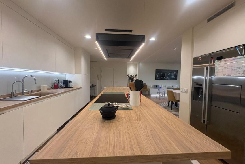 R5233582-Apartment-For-Sale-Marbella-Middle-Floor-Apartment-4-Beds-180-Built-9